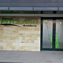 Fit Class Academy