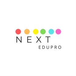 Next Edupro
