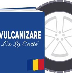 Ca La Carte