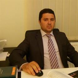 Avocat Glăvan Iulian Cristian