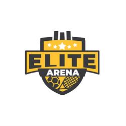 Elite Arena