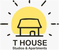T House Sibiu
