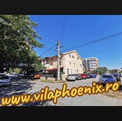Vila Phoenix