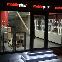 Mobileplus