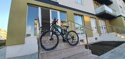 Biciclete Ghimbav