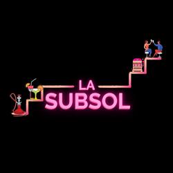 La Subsol