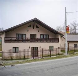 Casa Radu