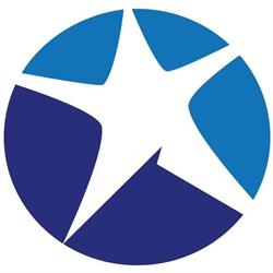 Star Of Hope Romania