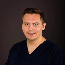 Dr. Timofte Costin