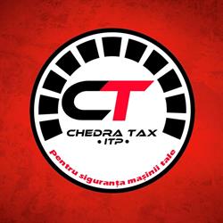 Chedra TAX ITP