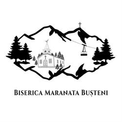 Biserica Penticostala Maranata