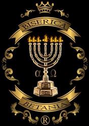 Biserica Betania Tecuci