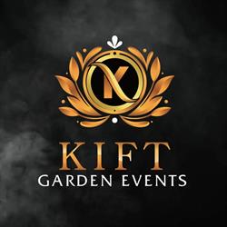 Kift Garden