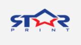 Star Print Trade Co. SRL