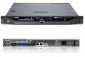 Server DELL PowerEdge R210 II