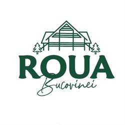 Roua Bucovinei