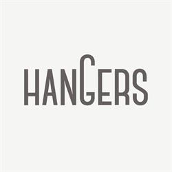 Hangers