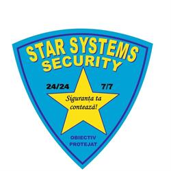 Star Sistems Security S.r.l