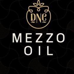 Mezzo Oil Dnc Srl