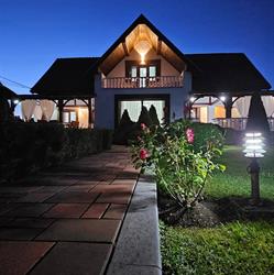Casa Mera