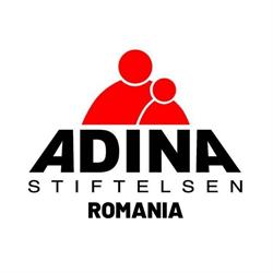 Fundaţia Adina Stiftelsen