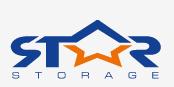 Star Storage S.r.l