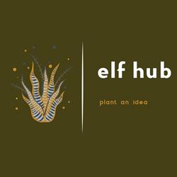 Elf Hub