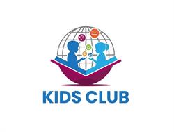 Kids Club Băneasa