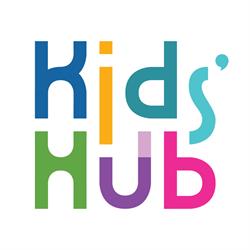 KIDS' HUB