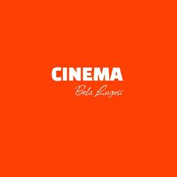 Cinema Bela Lugosi