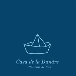 Casa de la Dunăre