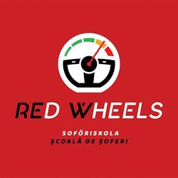 Red Wheels