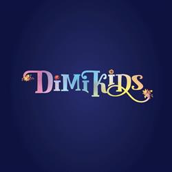 Centru de educaţie timpurie DIMIKIDS