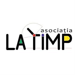 Asociaţia La Timp