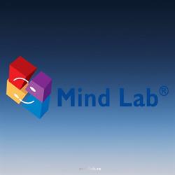 Mind Lab România