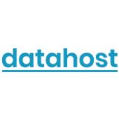Datahost.ro