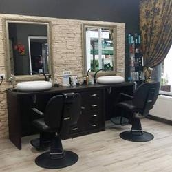 Chic Salon