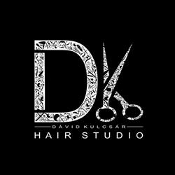 David k Hair Studio