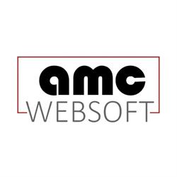 AMC WebSoft