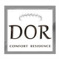 Dor Confort Residence