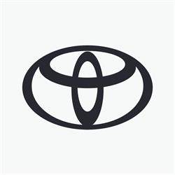 Toyota Iasi - Sandra Group