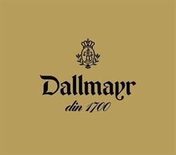 Cafenea Dallmayr Brasov