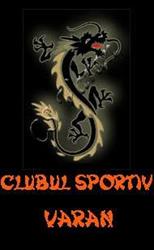 Clubul Sportiv Varan