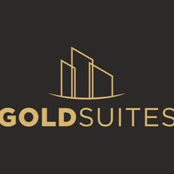 Gold Suites
