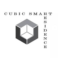 Cubic Smart Residence