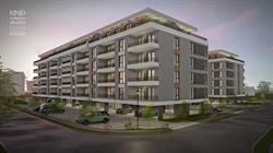 Comfort Residence