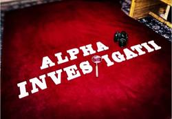 Pischl Investigatii Alpha