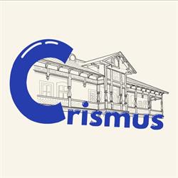 CRISMUS SRL BREAZA