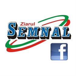 Ziarul SEMNAL