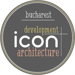 ICON architecture & development